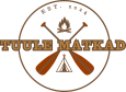 Tuule matkad